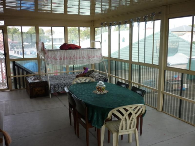 15 Crescent Way, Hendra QLD 4011