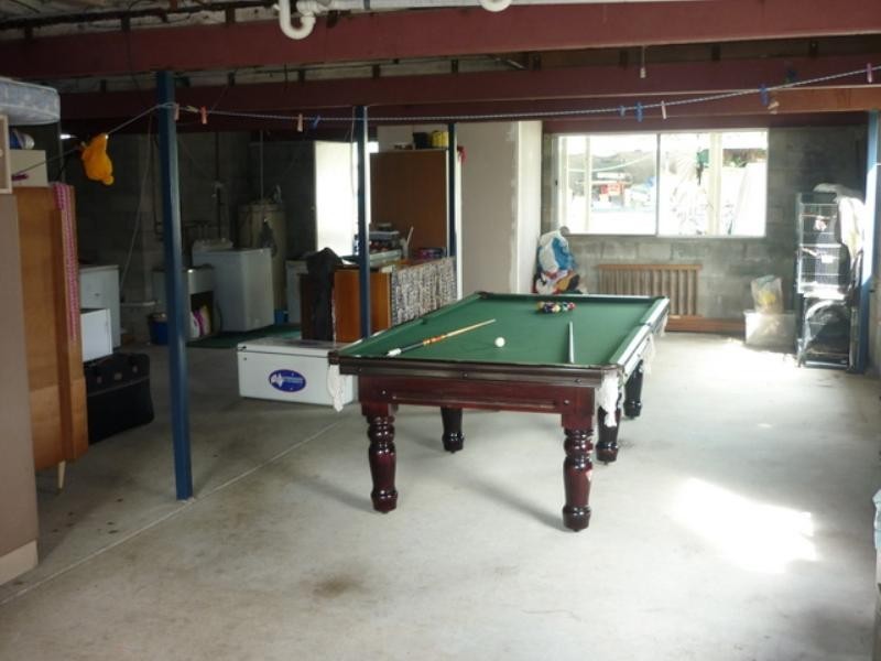 15 Crescent Way, Hendra QLD 4011