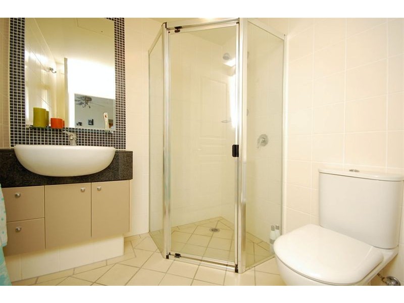 3404/141 Campbell Street, Bowen Hills QLD 4006