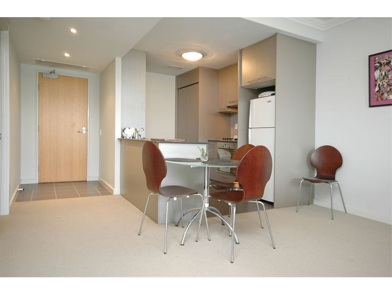 3404/141 Campbell Street, Bowen Hills QLD 4006