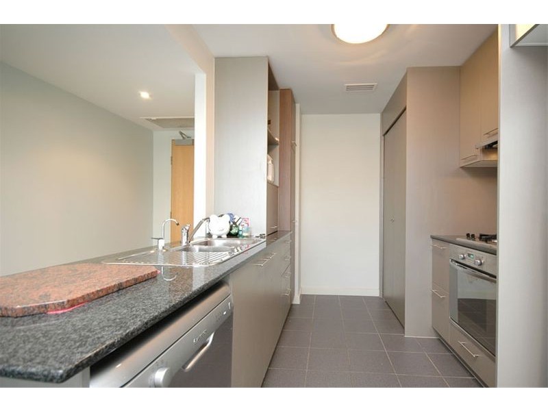 3404/141 Campbell Street, Bowen Hills QLD 4006