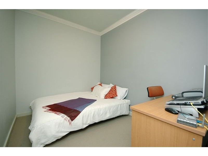 3404/141 Campbell Street, Bowen Hills QLD 4006