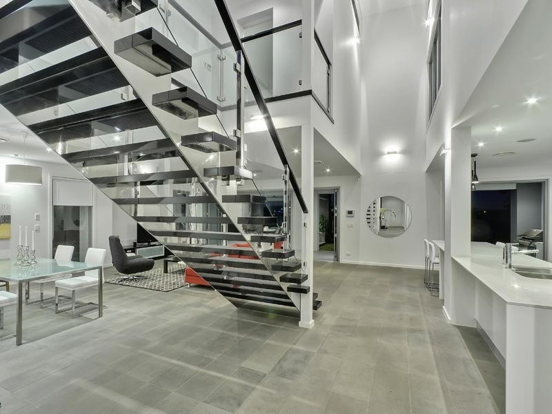 256 Kent Street, New Farm QLD 4005