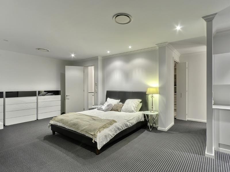 256 Kent Street, New Farm QLD 4005