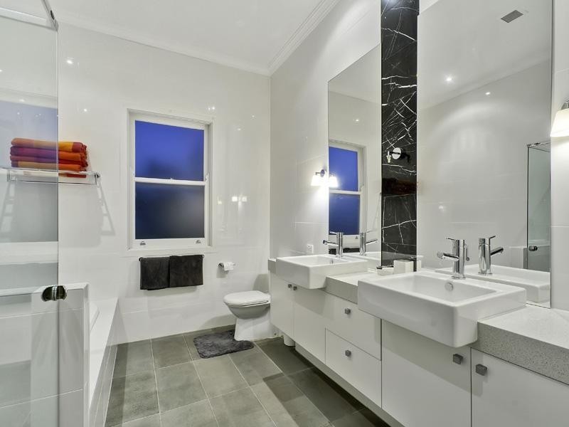 256 Kent Street, New Farm QLD 4005