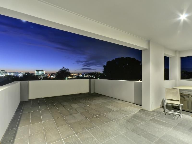 256 Kent Street, New Farm QLD 4005