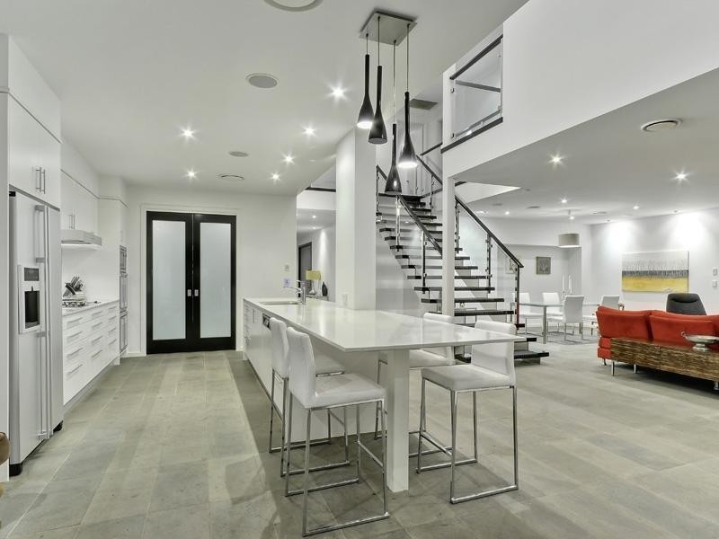 256 Kent Street, New Farm QLD 4005