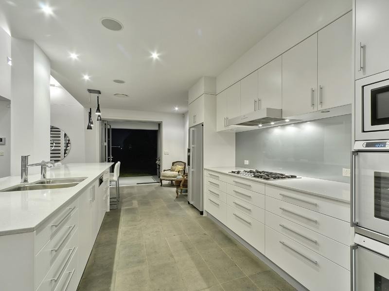 256 Kent Street, New Farm QLD 4005