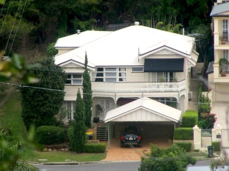 49 Joynt Street, Hamilton QLD 4007