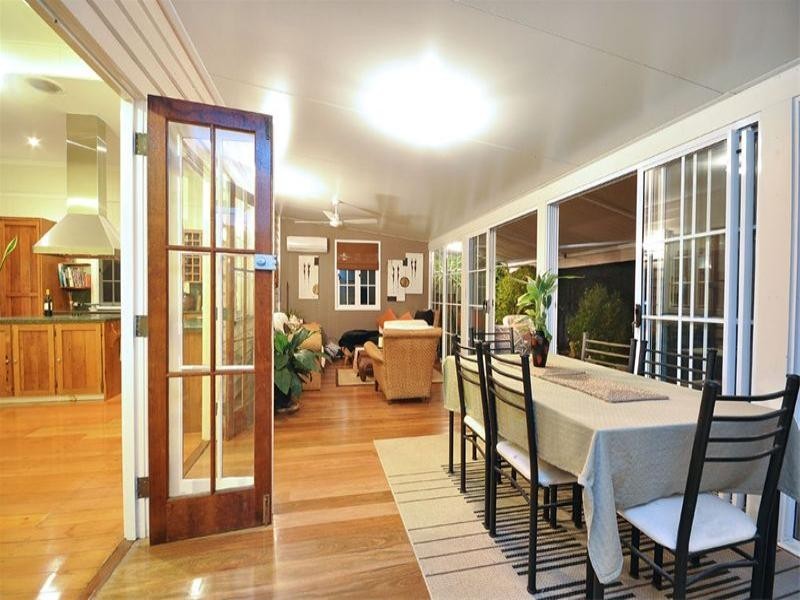 49 Joynt Street, Hamilton QLD 4007