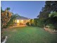 49 Joynt Street, Hamilton QLD 4007