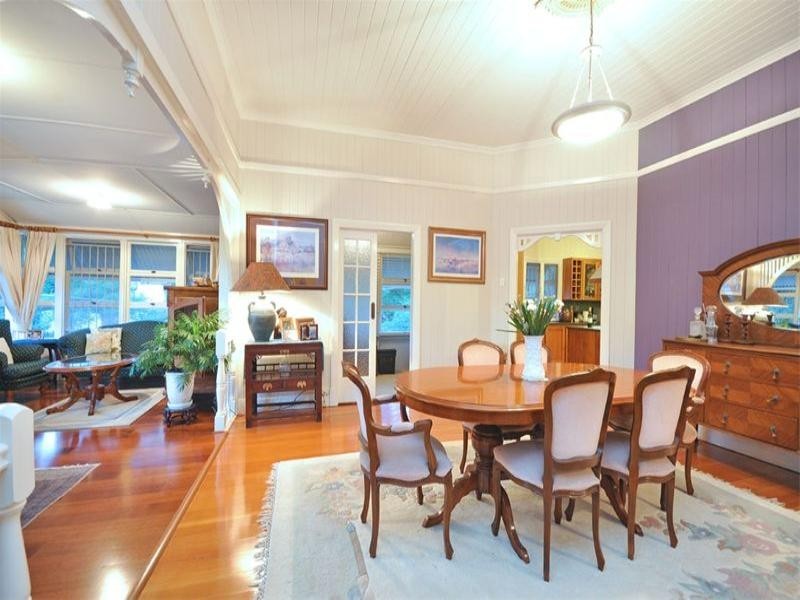 49 Joynt Street, Hamilton QLD 4007