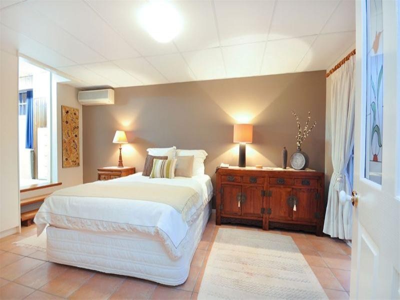 49 Joynt Street, Hamilton QLD 4007