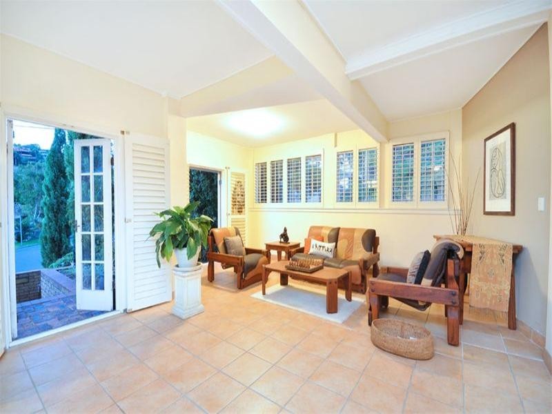 49 Joynt Street, Hamilton QLD 4007