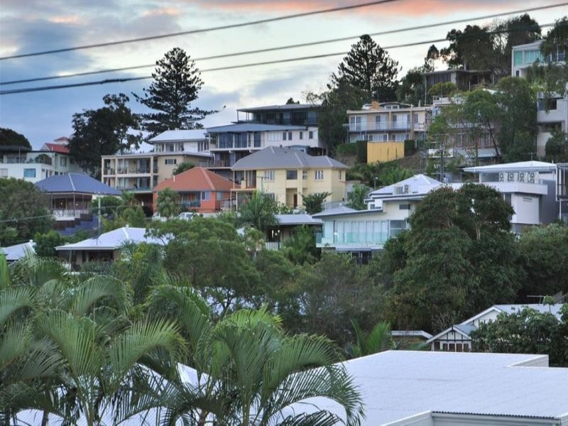 49 Joynt Street, Hamilton QLD 4007