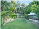 49 Joynt Street, Hamilton QLD 4007