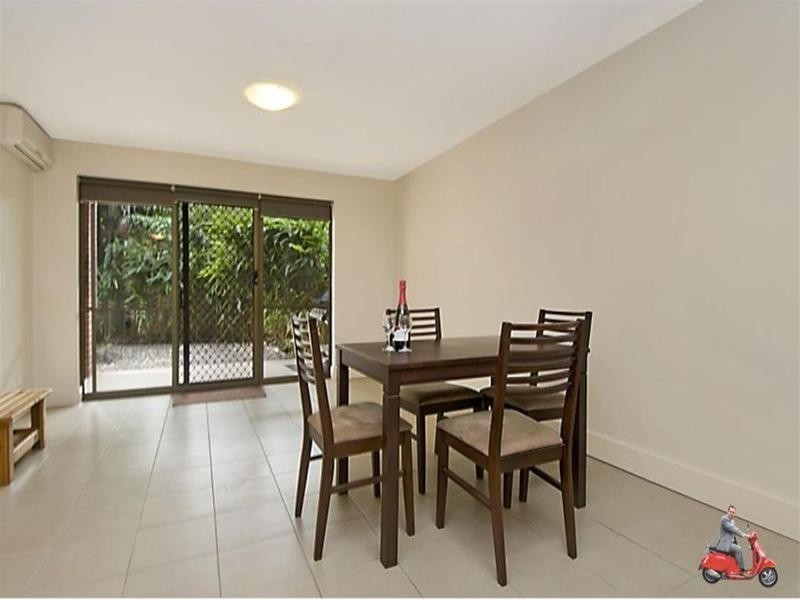 9/119 Moray Street, New Farm QLD 4005