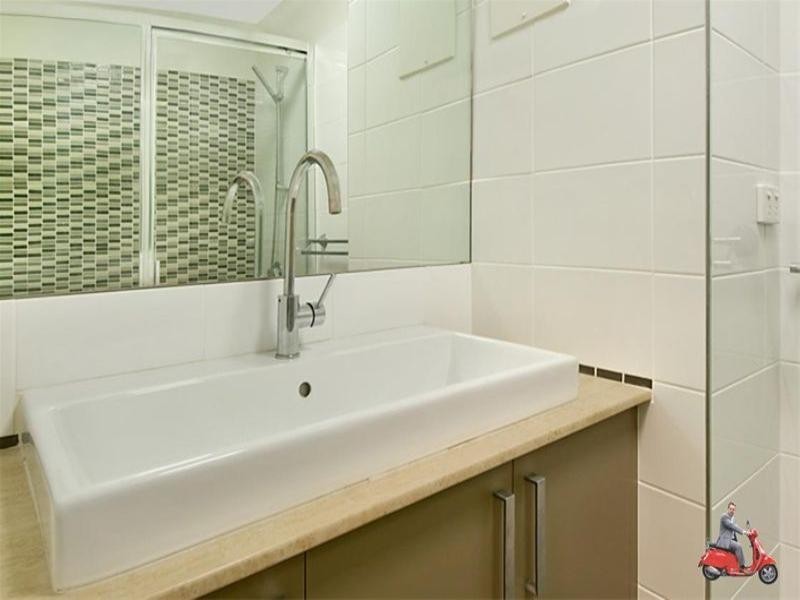 9/119 Moray Street, New Farm QLD 4005