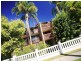 9/119 Moray Street, New Farm QLD 4005