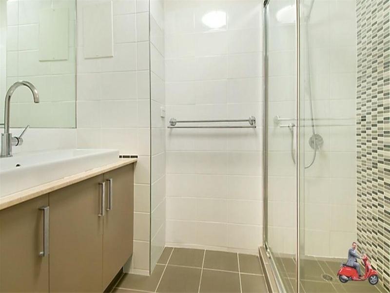 9/119 Moray Street, New Farm QLD 4005