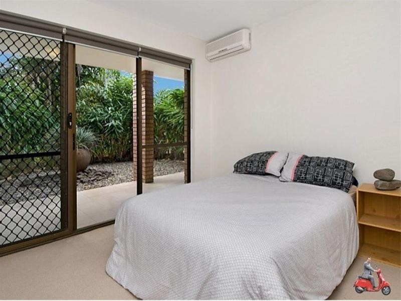 9/119 Moray Street, New Farm QLD 4005