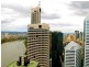 431/420 Queen Street, Brisbane QLD 4000