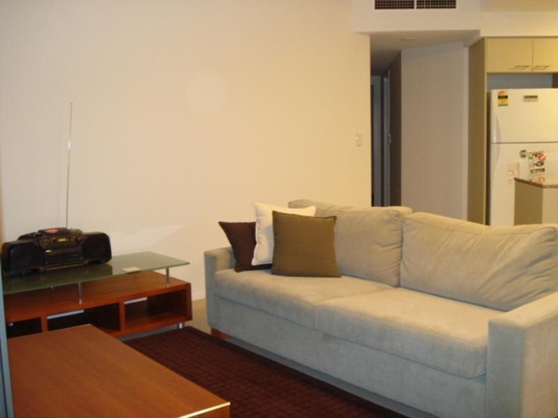 431/420 Queen Street, Brisbane QLD 4000