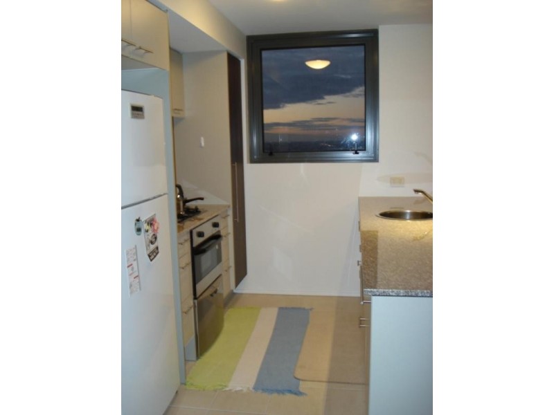 431/420 Queen Street, Brisbane QLD 4000