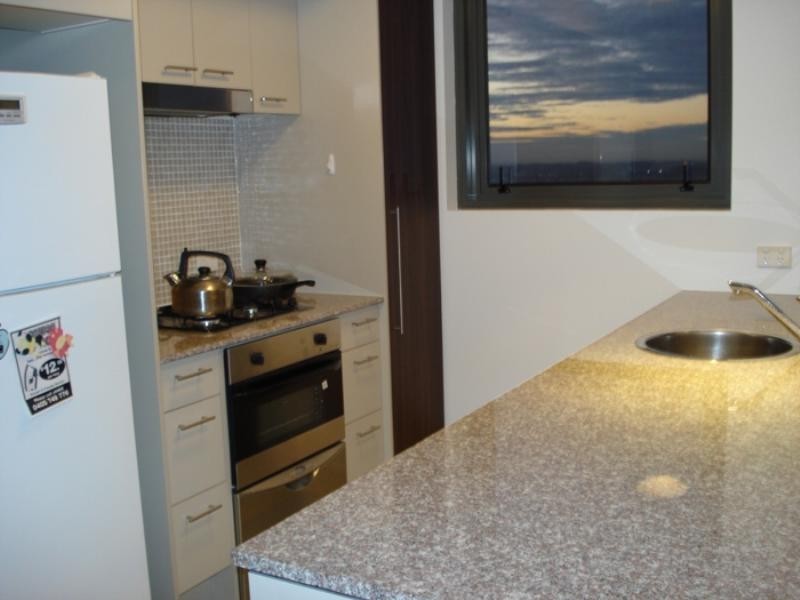 431/420 Queen Street, Brisbane QLD 4000