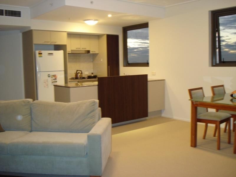 431/420 Queen Street, Brisbane QLD 4000