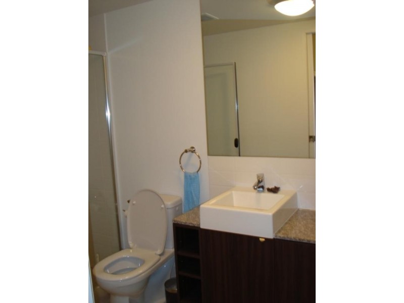 431/420 Queen Street, Brisbane QLD 4000