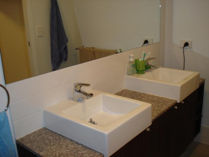 431/420 Queen Street, Brisbane QLD 4000