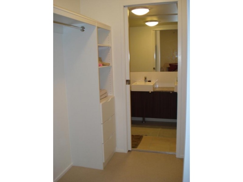 431/420 Queen Street, Brisbane QLD 4000