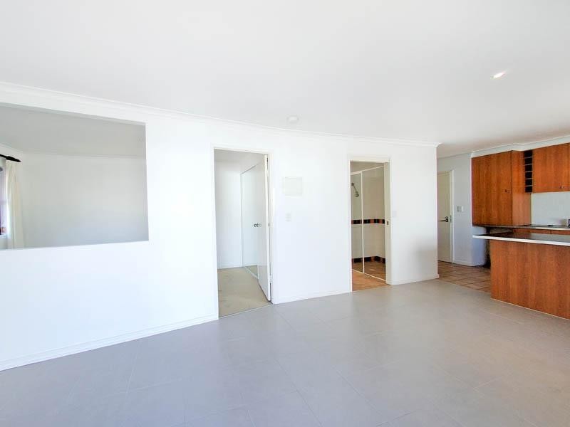 7/694 Brunswick, New Farm QLD 4005