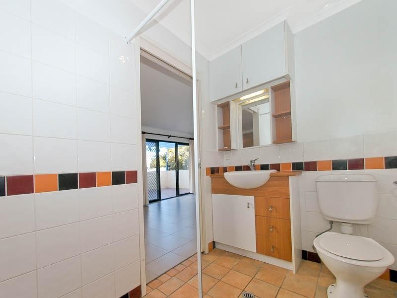 7/694 Brunswick, New Farm QLD 4005