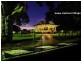 7/694 Brunswick, New Farm QLD 4005