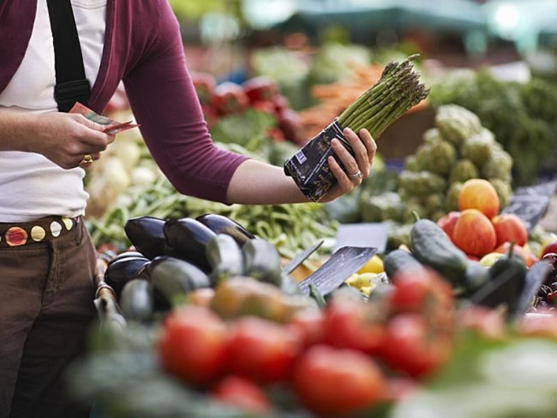 7/694 Brunswick, New Farm QLD 4005