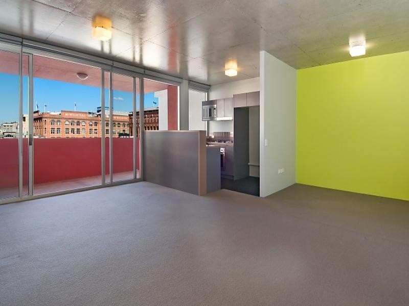 504/82 Alfred Street, Fortitude Valley QLD 4006