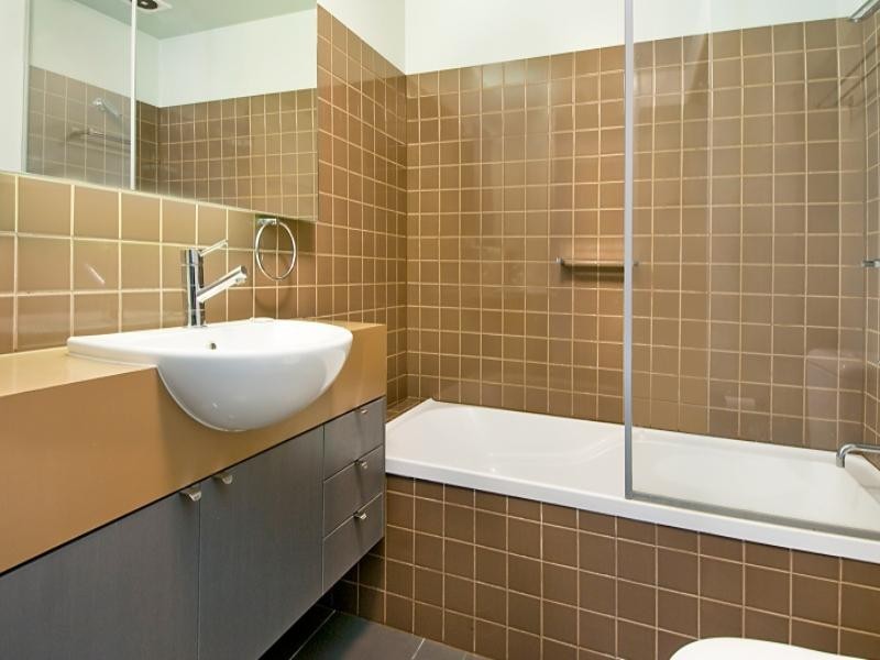 504/82 Alfred Street, Fortitude Valley QLD 4006