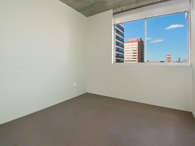 504/82 Alfred Street, Fortitude Valley QLD 4006