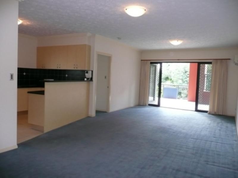 9/9 Newstead Avenue, Newstead QLD 4006