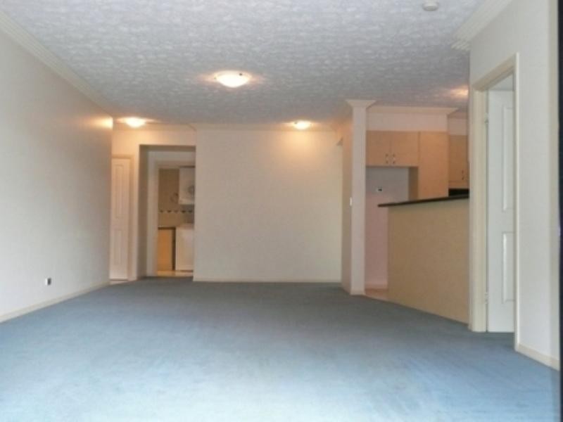 9/9 Newstead Avenue, Newstead QLD 4006