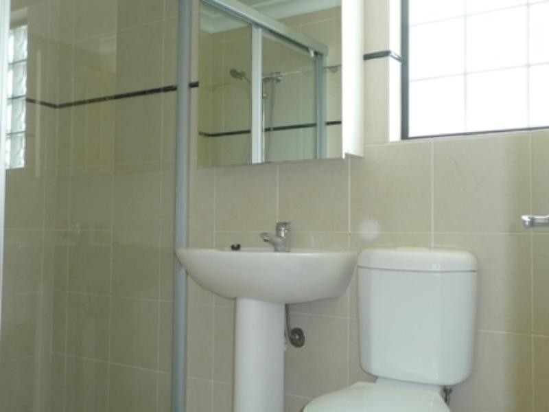 9/9 Newstead Avenue, Newstead QLD 4006