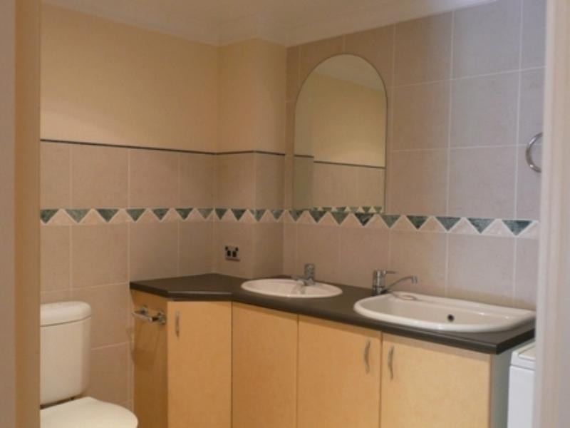 9/9 Newstead Avenue, Newstead QLD 4006