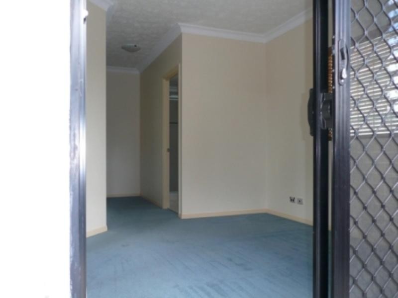 9/9 Newstead Avenue, Newstead QLD 4006