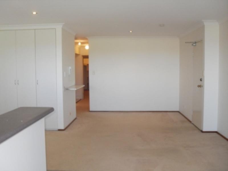 10/12 Little Street, Albion QLD 4010