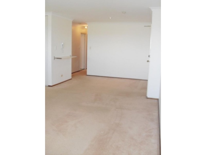 10/12 Little Street, Albion QLD 4010