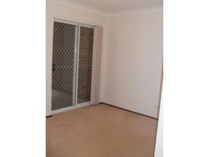 10/12 Little Street, Albion QLD 4010