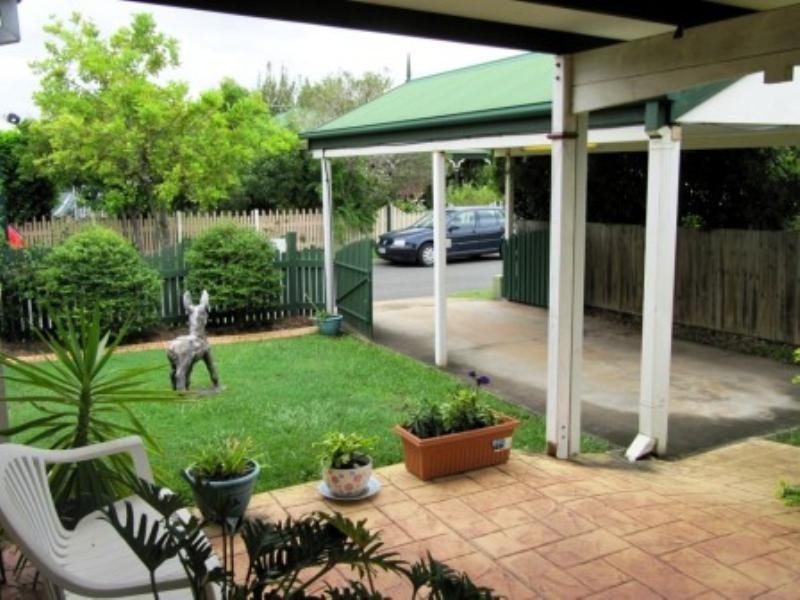 26/40 Blaikie Street, Hendra QLD 4011