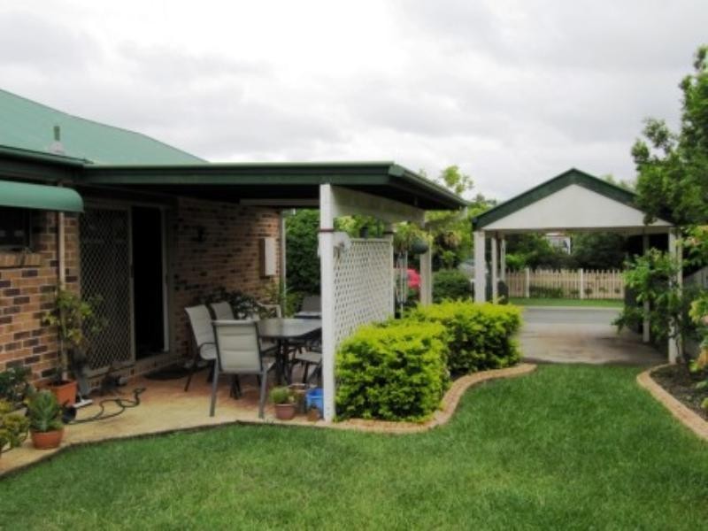 26/40 Blaikie Street, Hendra QLD 4011